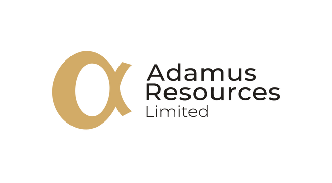 ARL Logo